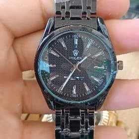 Rolex sagat