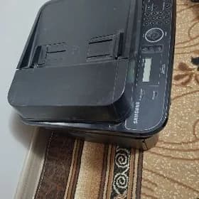 Printer