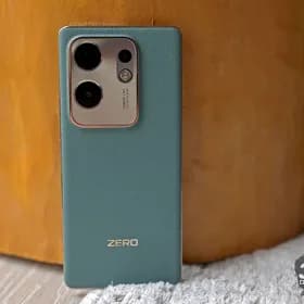 infinix zero 30 ALYAS ulanylan gt 30 pro gt20 pro✨