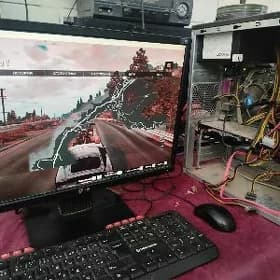 dom kompyuter i7