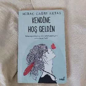Kitap