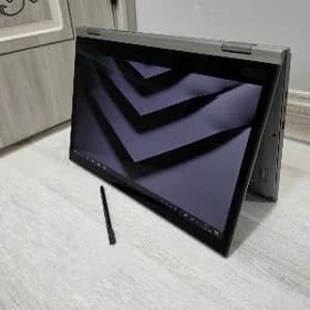 ThinkPad X1 YOGA i7-8 16/512