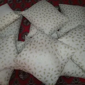 poduşki Tyaze