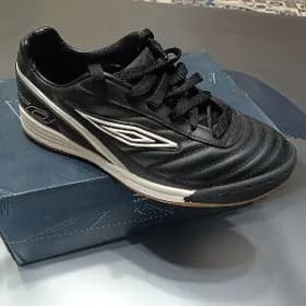 UMBRO ORIGINAL KROSSOVKA