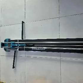 Kafel makina 1.20 lik
