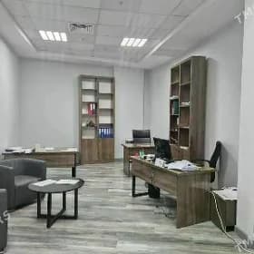 Arenda ofis 3 komnat