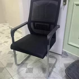 stul kresla mebel