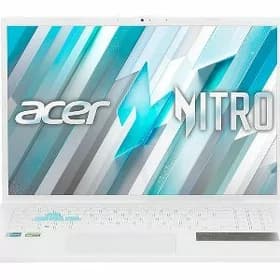 Acer Nitro Lite i5-13420H RTX