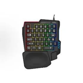 cs go klawiatura