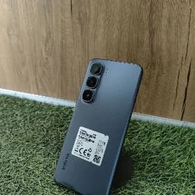 infinix Hot 60 pro +
