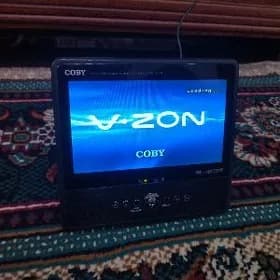 срочно dvd плеер