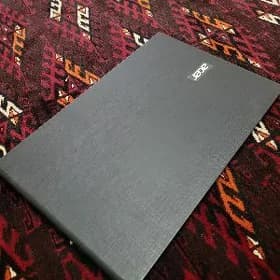 Acer i3