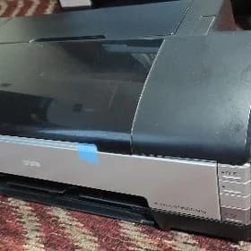 Epson 1410 A3