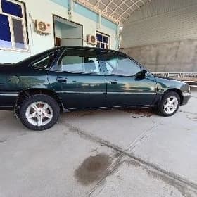 Opel Vectra 1994