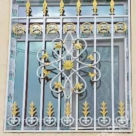 swarka isleri