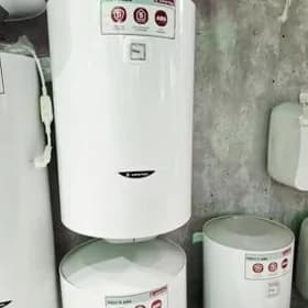 boýler бойлер Ariston