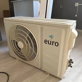 euro kansaner 12