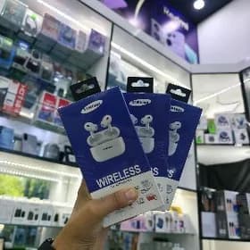 🔥Samsung Nausnik🔥