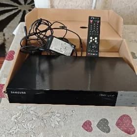 UHD Player