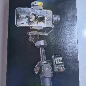 Stabilizator