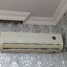 kondisioner 18lik
