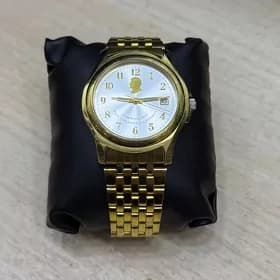 Romanson Maslahat SagaT RM1