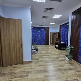 Arenda ofis