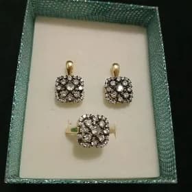 komplekt