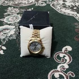 Rolex arginal
