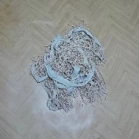 tor setga wolleybol