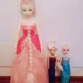 Гуржаклар
