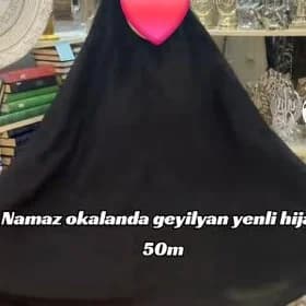 Hijaplar.