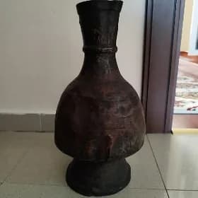 Gadymy kundik