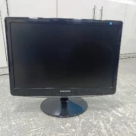 samsung monitor 22" монитор