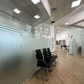 АРЕНДА ОФИСА 240 М2 БЕРКАРАР