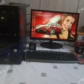 kapyutur i3 4pakalenya