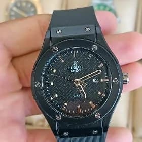 Hublot sagat