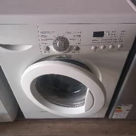 elji 6kg