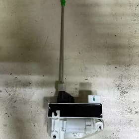 Присоска BMW F15