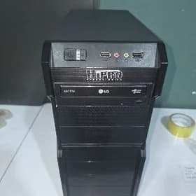 kapyuter i7 3pakalenya