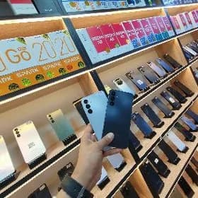 Samsung a16 4/128gb