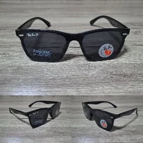 rayban Ray-Ban Polarized 70man