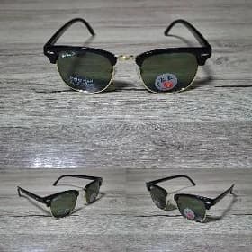 ocki rayban Ray-Ban Polarized