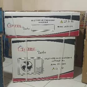 GENERAL.TURBA.40.KW