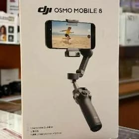 DJI
