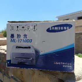 samsung картридж