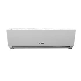 KREDIT KONDISIONER UNEST 40 KW