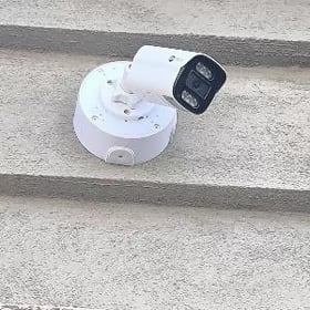 Камера kamera Dashoguz