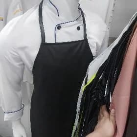 ön̈lük partuk