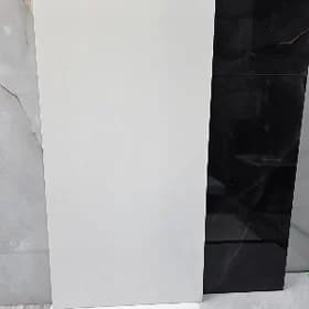kafel 60x1.20 ak matawy